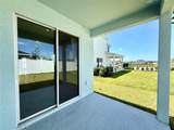 2467 White Ladyfish Road - Photo 27
