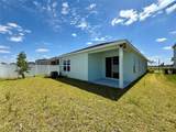 2467 White Ladyfish Road - Photo 28