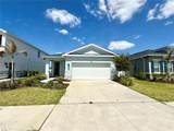 2467 White Ladyfish Road - Photo 29