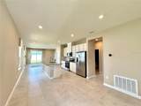 2467 White Ladyfish Road - Photo 3