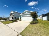 2467 White Ladyfish Road - Photo 30