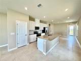 2467 White Ladyfish Road - Photo 4