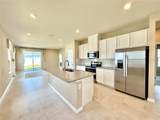 2467 White Ladyfish Road - Photo 5
