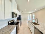 2467 White Ladyfish Road - Photo 6