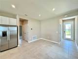 2467 White Ladyfish Road - Photo 8