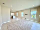2467 White Ladyfish Road - Photo 9