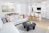 11811 Starbright Path - Photo 10