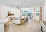 11811 Starbright Path - Photo 11