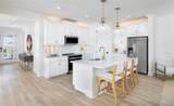 11811 Starbright Path - Photo 12