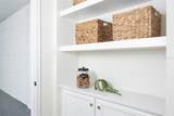 11811 Starbright Path - Photo 17