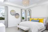 11811 Starbright Path - Photo 18