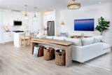 11811 Starbright Path - Photo 7