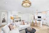 11811 Starbright Path - Photo 8
