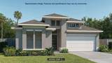 326 Holly Bank Avenue - Photo 1