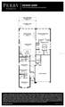 326 Holly Bank Avenue - Photo 3