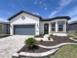 9027 52ND PLACE Road - Photo 1