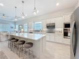 9027 52ND PLACE Road - Photo 10