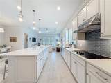 9027 52ND PLACE Road - Photo 11