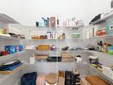 9027 52ND PLACE Road - Photo 12