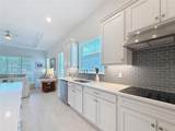 9027 52ND PLACE Road - Photo 13