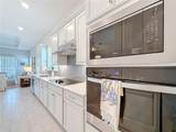 9027 52ND PLACE Road - Photo 14
