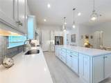 9027 52ND PLACE Road - Photo 15
