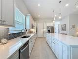 9027 52ND PLACE Road - Photo 16