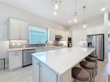 9027 52ND PLACE Road - Photo 17