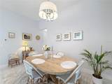 9027 52ND PLACE Road - Photo 18