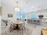 9027 52ND PLACE Road - Photo 19