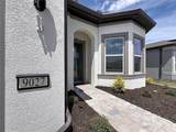 9027 52ND PLACE Road - Photo 2