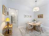 9027 52ND PLACE Road - Photo 20