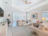9027 52ND PLACE Road - Photo 21
