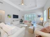 9027 52ND PLACE Road - Photo 22
