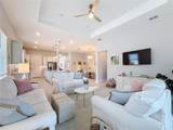 9027 52ND PLACE Road - Photo 23