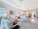 9027 52ND PLACE Road - Photo 24