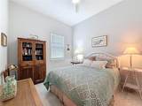 9027 52ND PLACE Road - Photo 25
