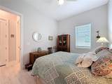 9027 52ND PLACE Road - Photo 26