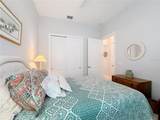 9027 52ND PLACE Road - Photo 27