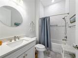 9027 52ND PLACE Road - Photo 28
