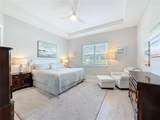 9027 52ND PLACE Road - Photo 29