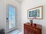 9027 52ND PLACE Road - Photo 3