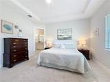 9027 52ND PLACE Road - Photo 30