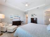 9027 52ND PLACE Road - Photo 31