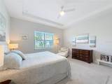 9027 52ND PLACE Road - Photo 32