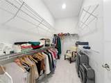 9027 52ND PLACE Road - Photo 33