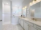 9027 52ND PLACE Road - Photo 34