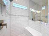 9027 52ND PLACE Road - Photo 35