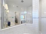 9027 52ND PLACE Road - Photo 36