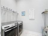 9027 52ND PLACE Road - Photo 37